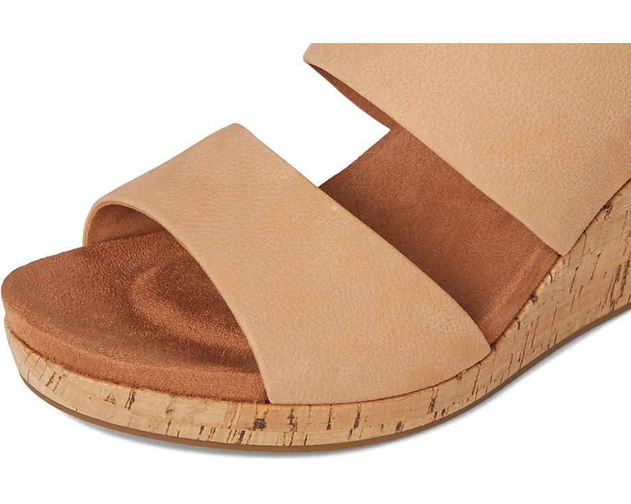 Women's Rockport Briah II Slide Product Image
