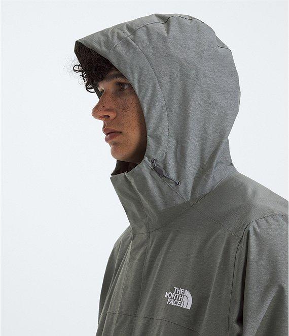 The North Face Venture 2 Hooded Jacket Product Image