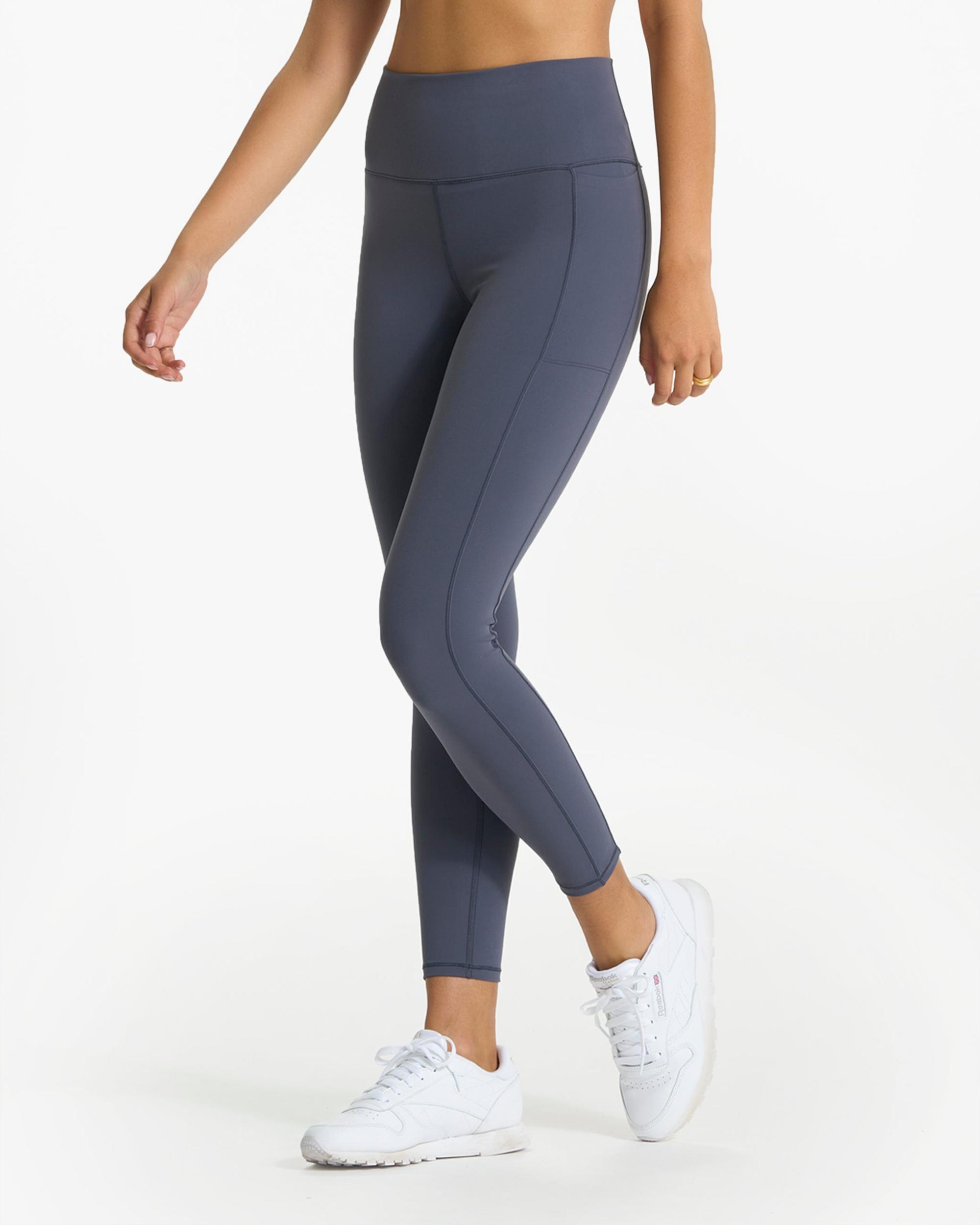 Studio Pocket Legging Product Image