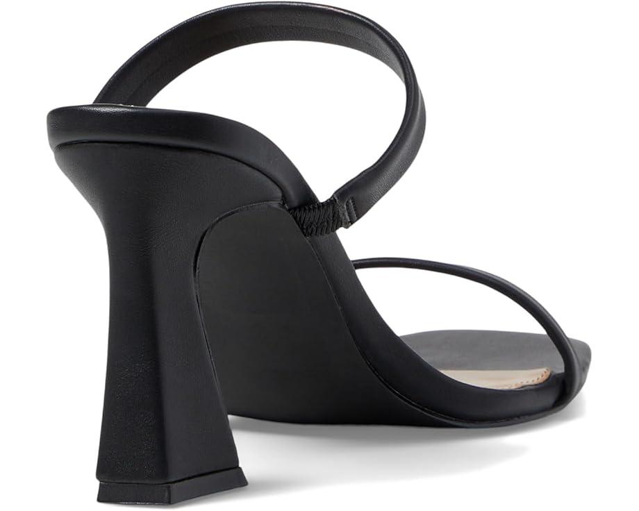 Women's DV by Dolce Vita Yorke Product Image