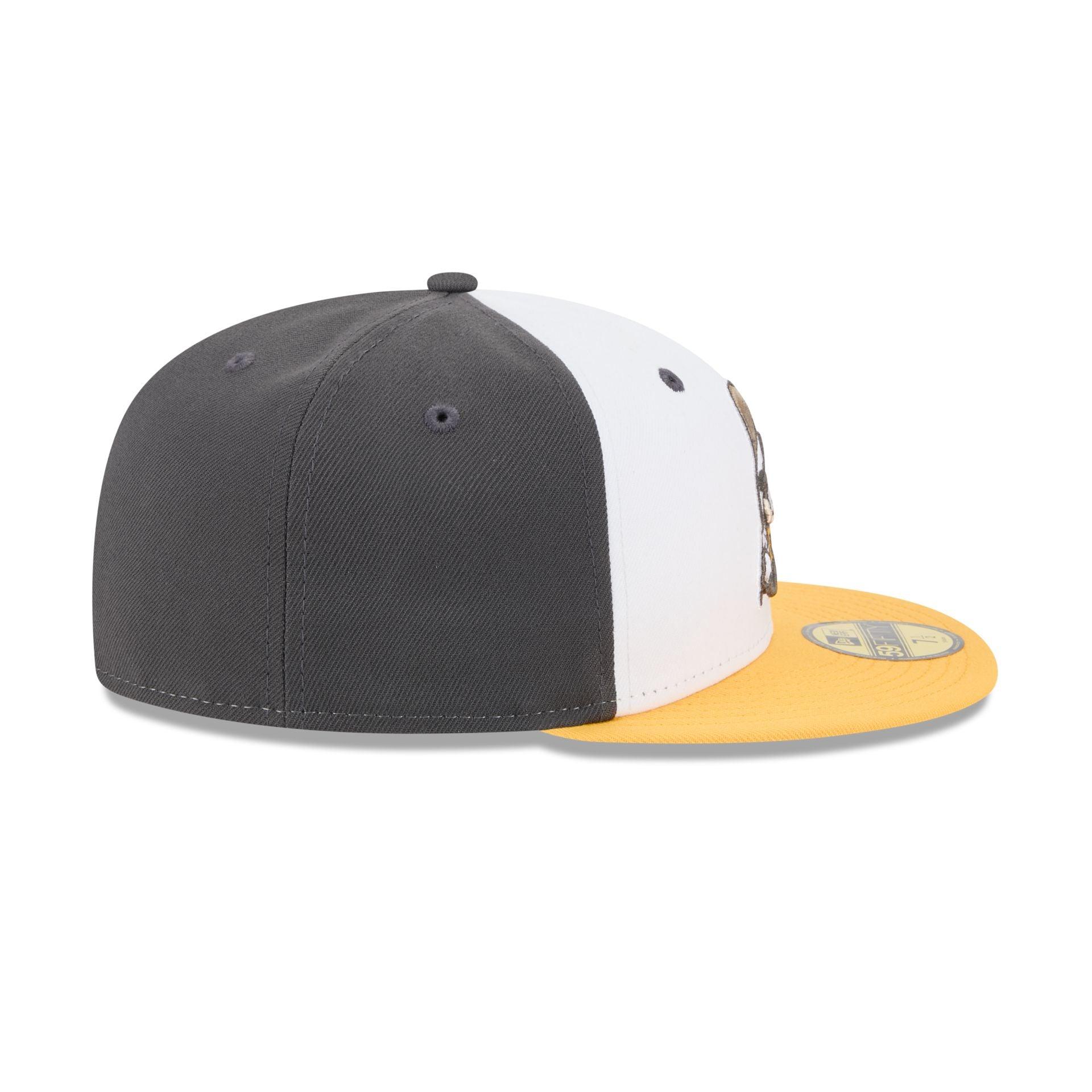 Columbia Fireflies Theme Night 59FIFTY Fitted Hat Male Product Image