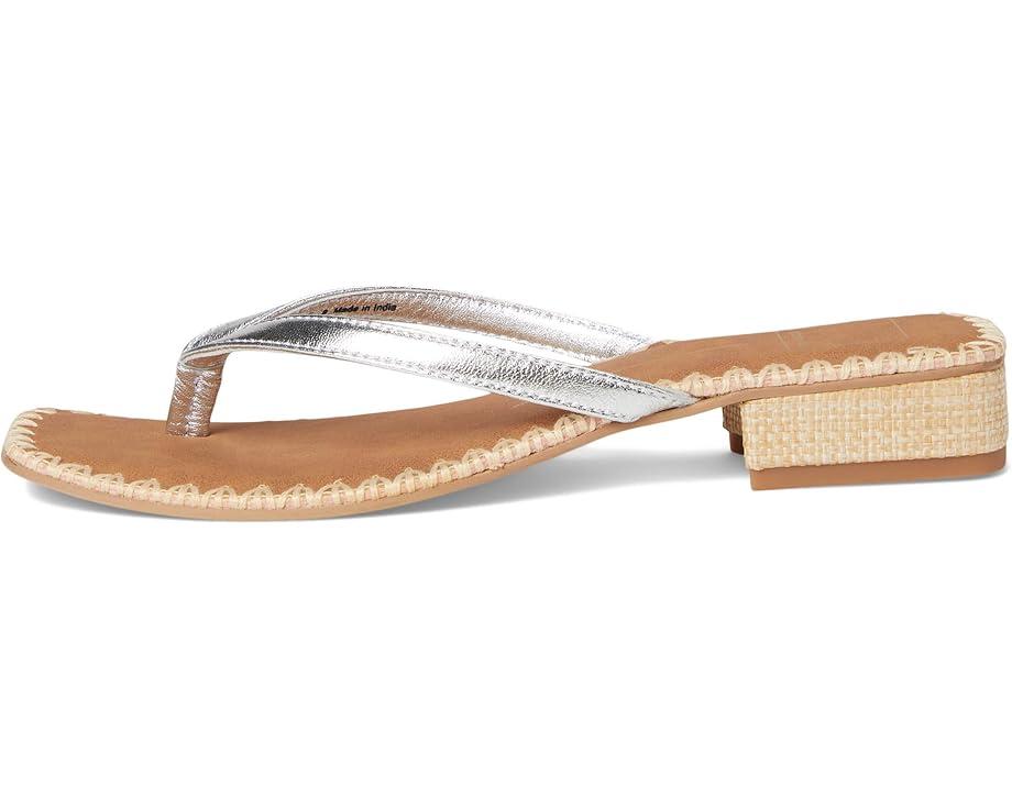 Women's Dolce Vita Barty Product Image