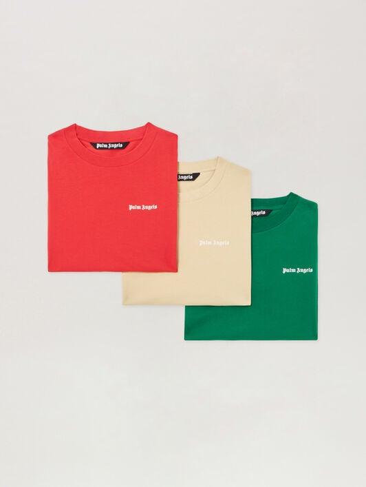 Product Card