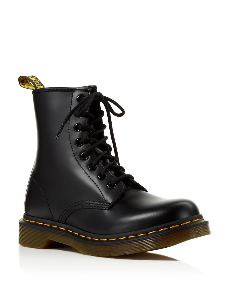 Womens Dr. Martens 1460 8-Eye Boot Product Image