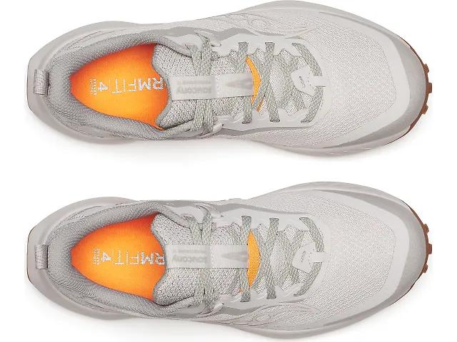 Women's | Saucony Peregrine 15 Product Image