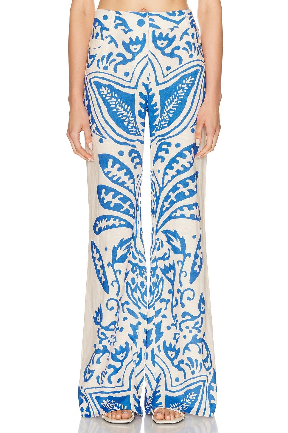 The Relish Sneak Jeans Product Image