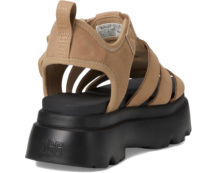 Women's UGG Cora Product Image