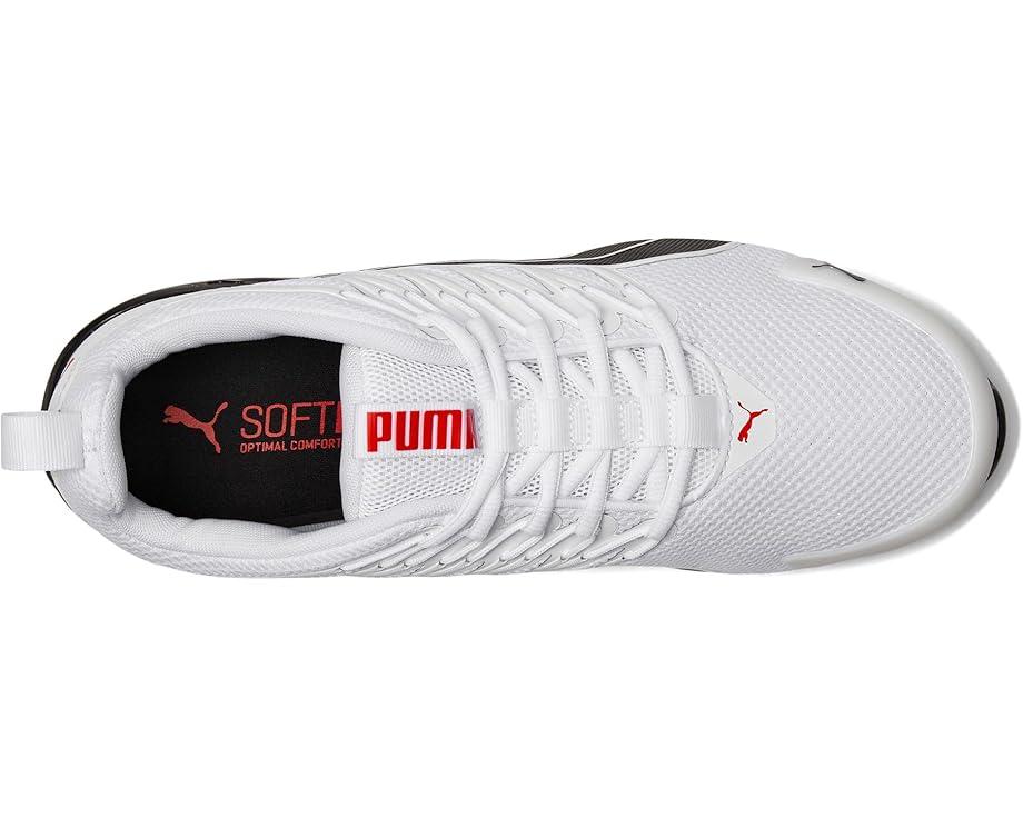 Softride Symmetry Fuzion Running Shoes Product Image