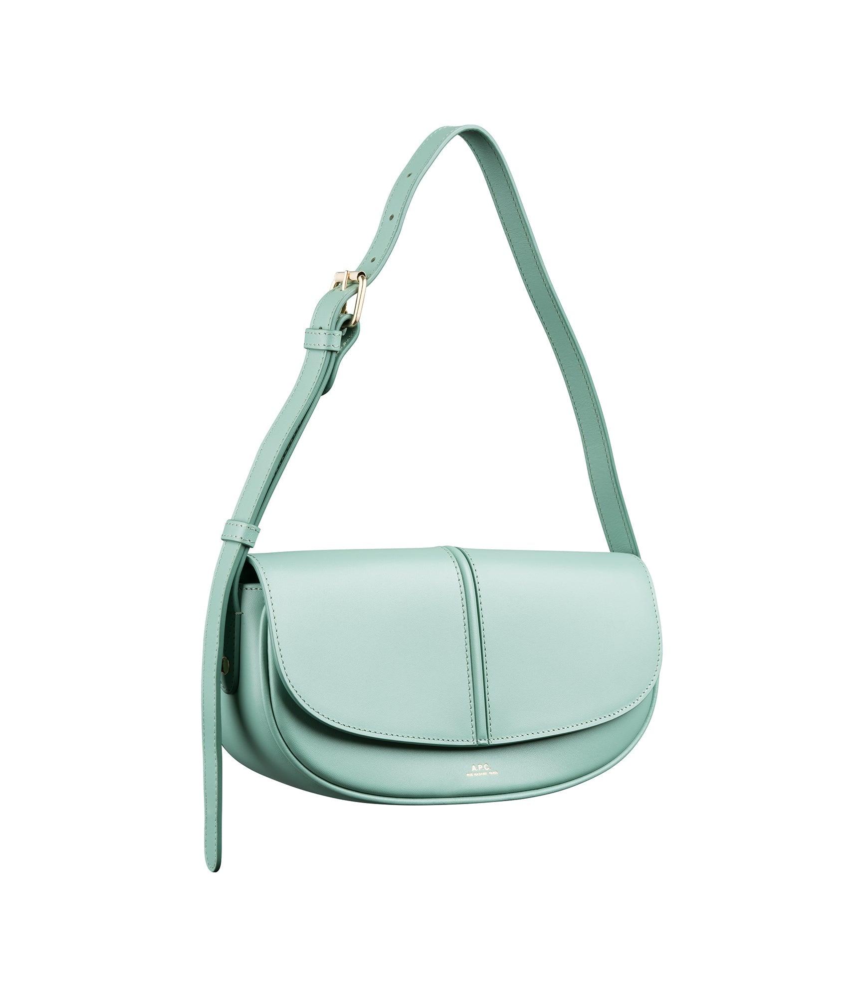 Betty Shoulder bag Female Product Image