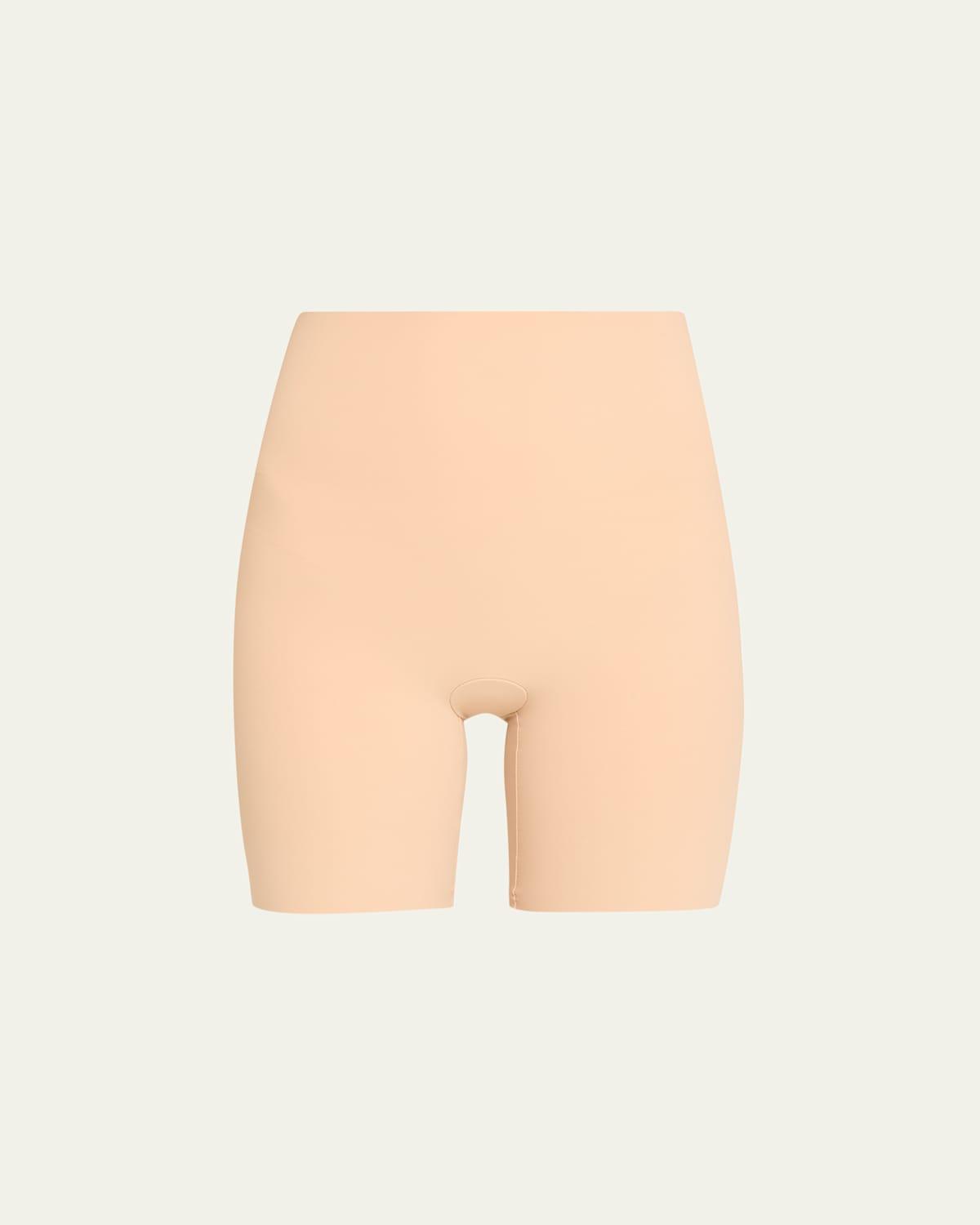 Control Body Shorts Product Image