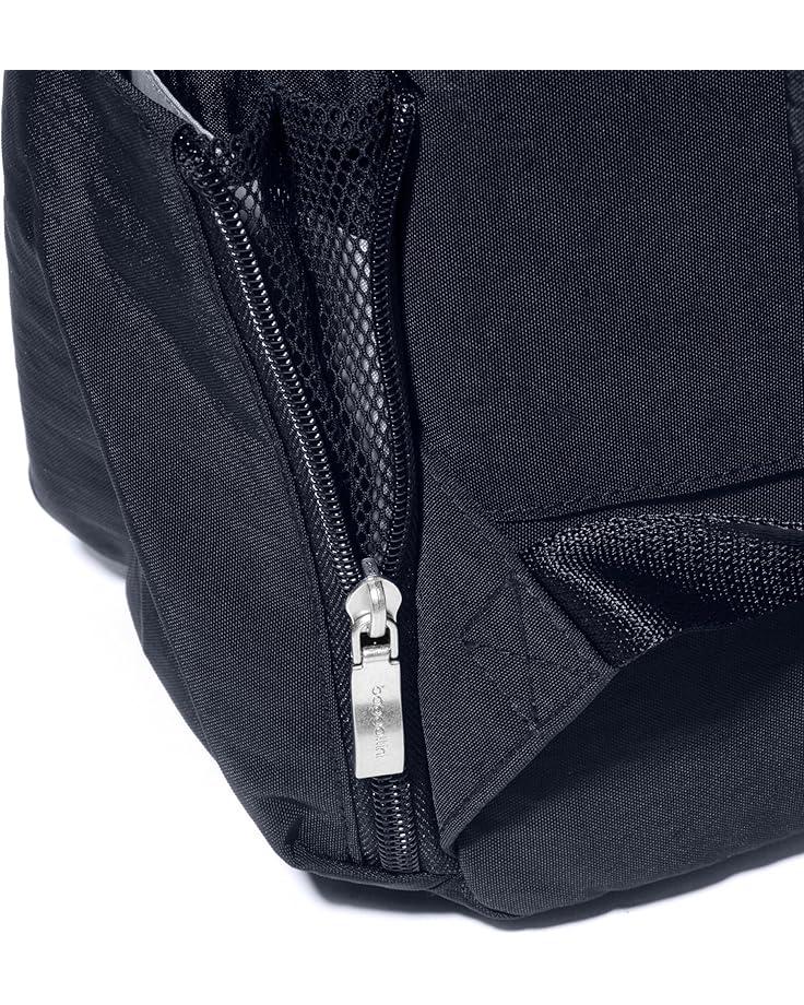 Securtex Anti-Theft Laptop Backpack Product Image