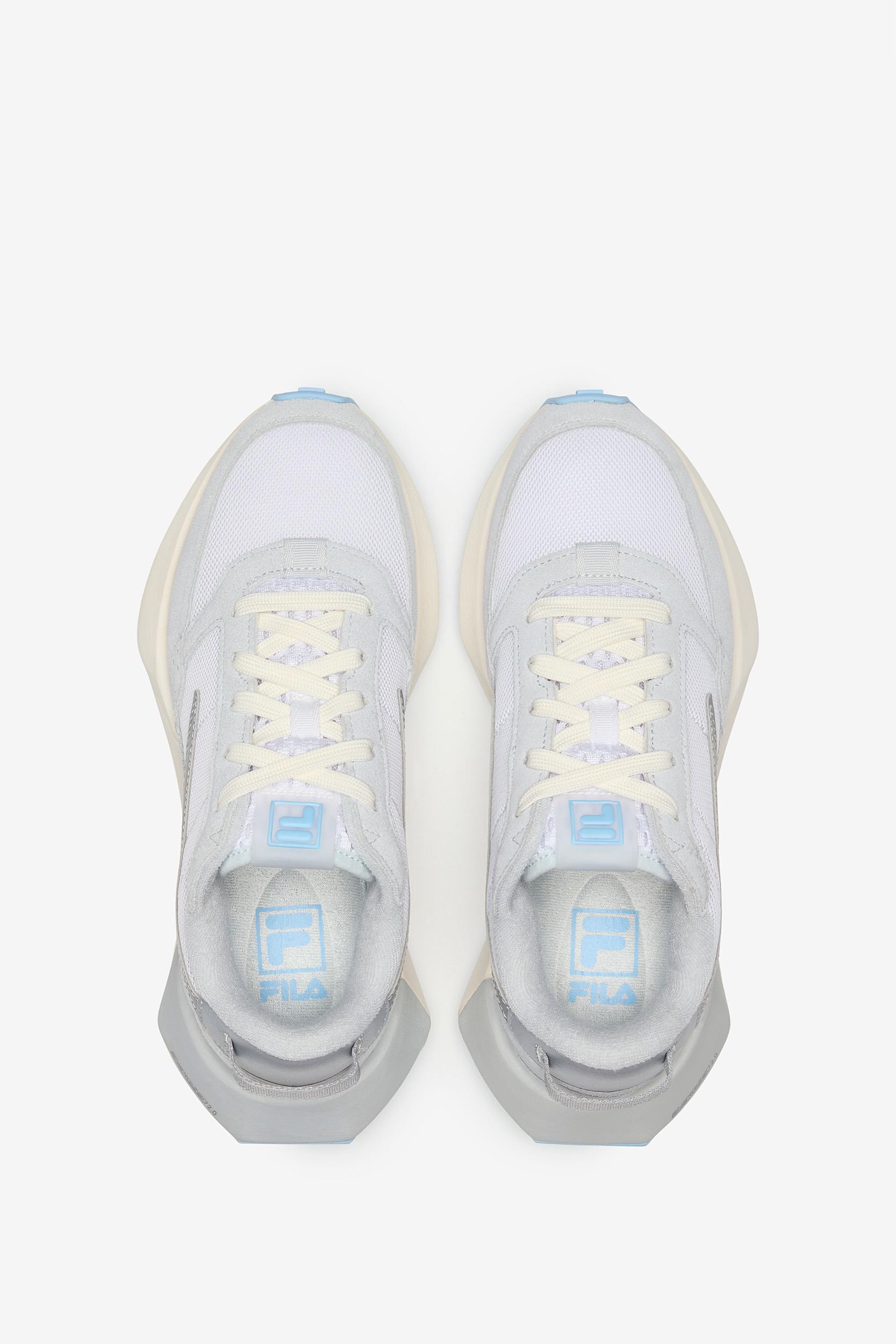 Women's Fila Racer Energized Product Image