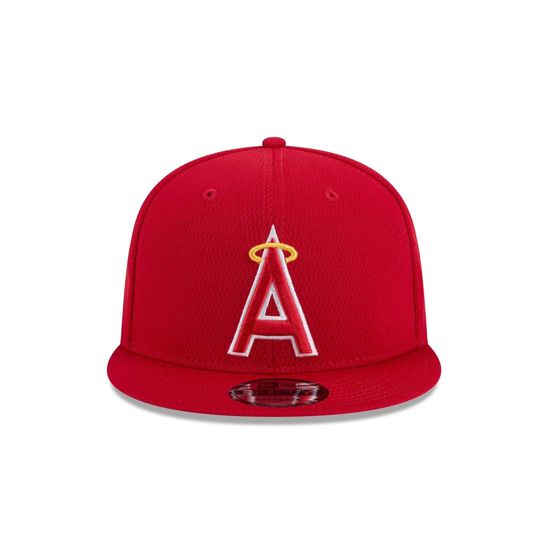 Oklahoma City Comets Authentic Collection 59FIFTY Fitted Hat Male Product Image