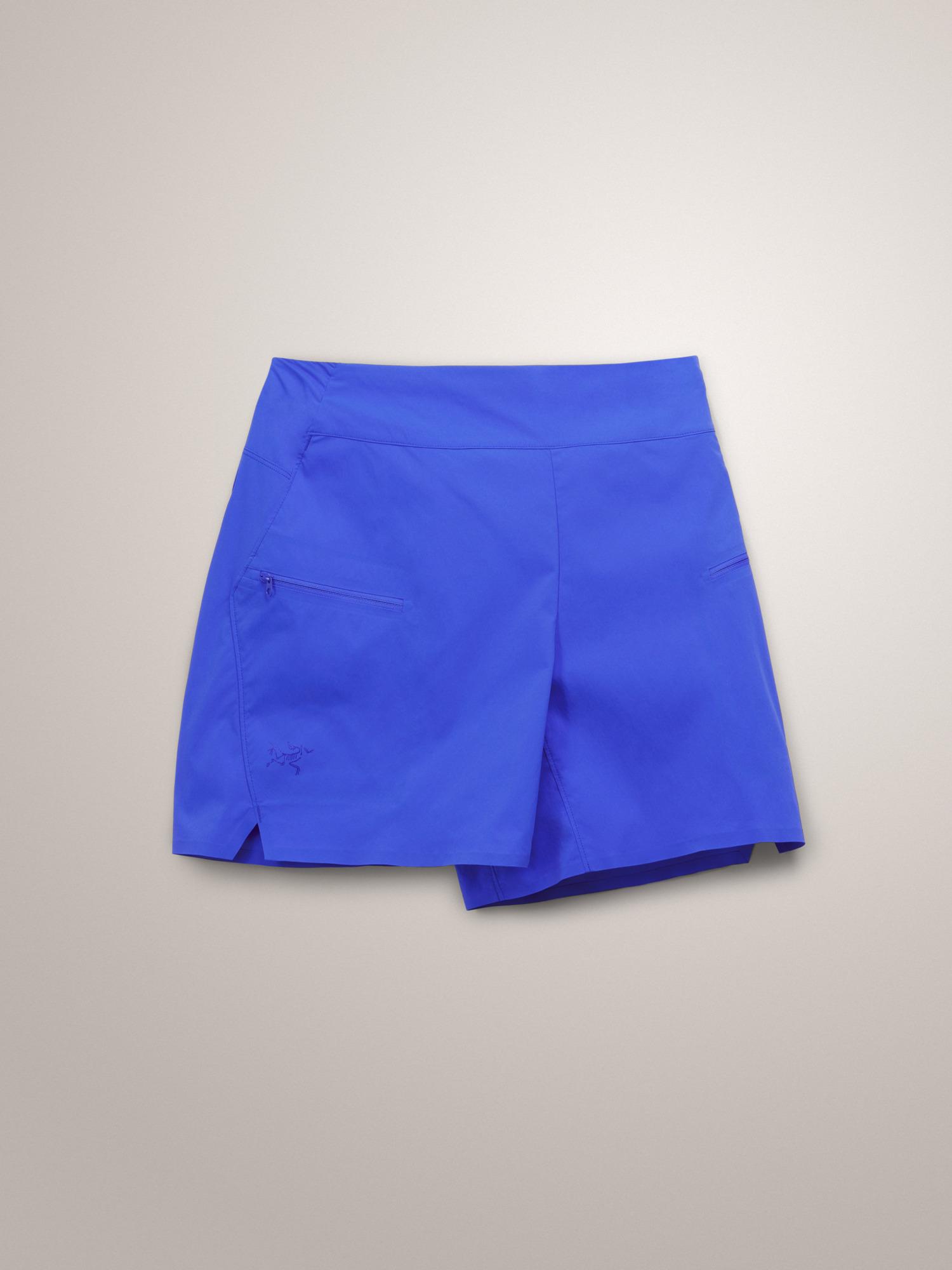 Aestas Short 5.5" Women's Product Image
