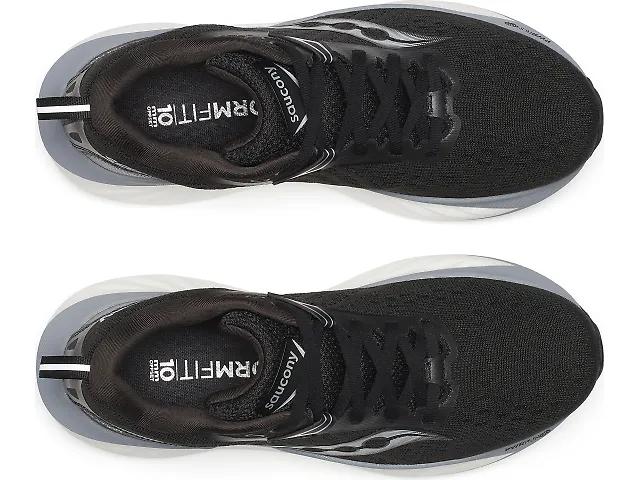 Women's | Saucony Triumph 22 Product Image