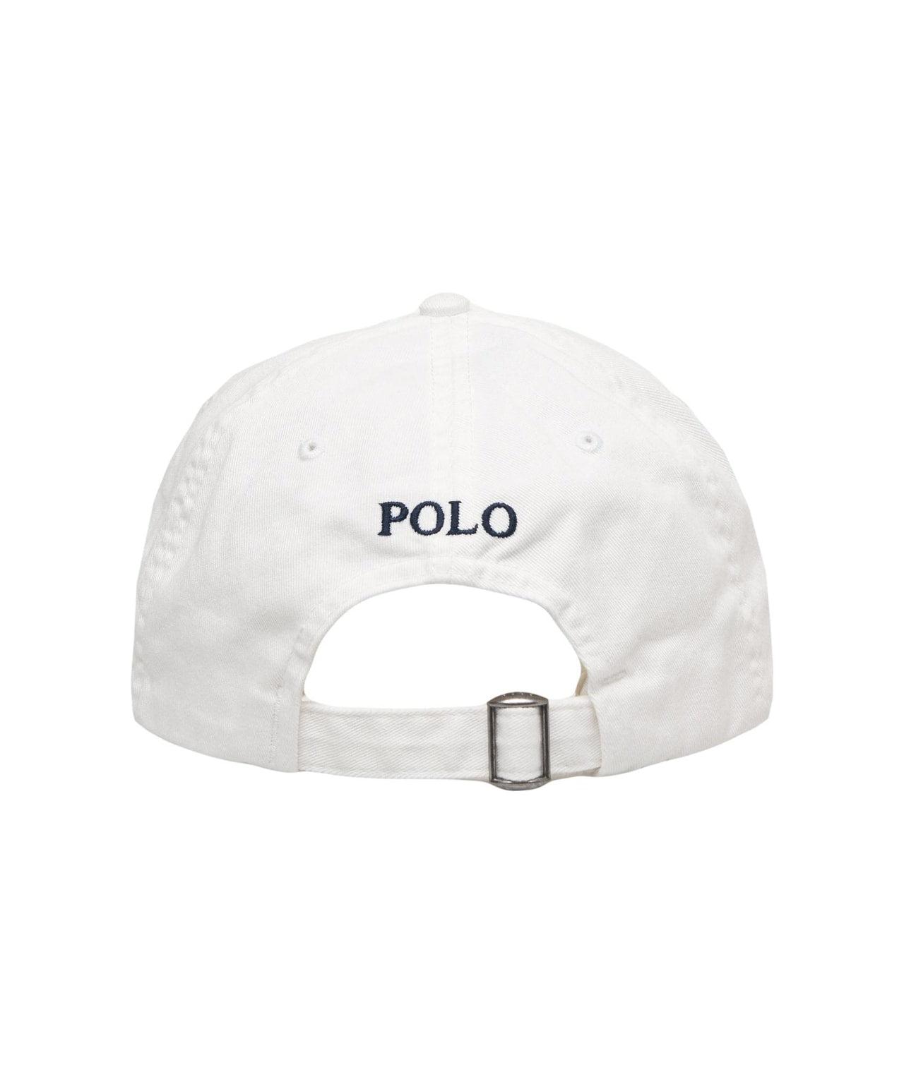 Striped cotton shirt Product Image