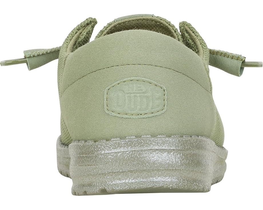 Wendy Stretch Sox Product Image