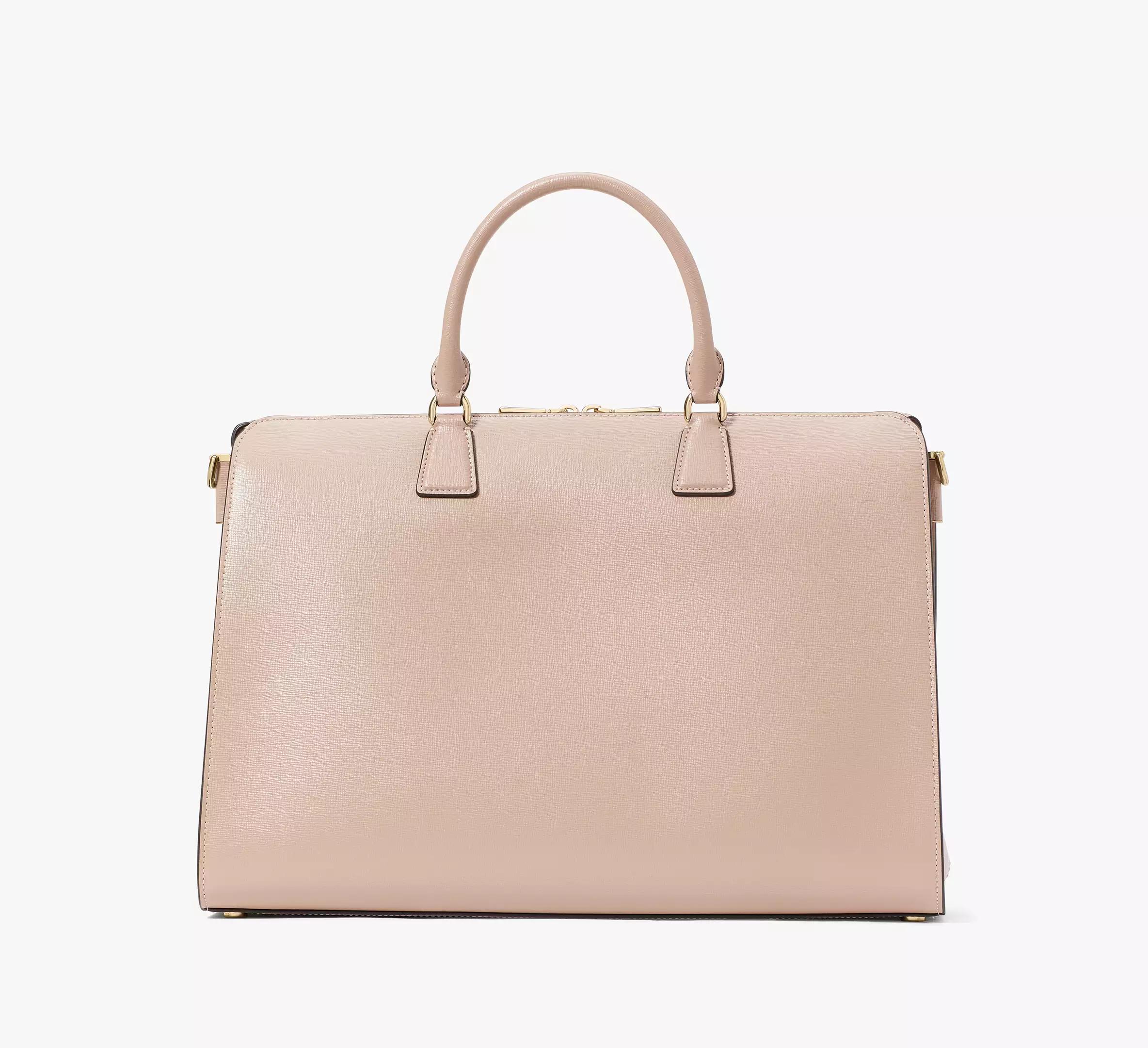 Serena Laptop Bag Product Image