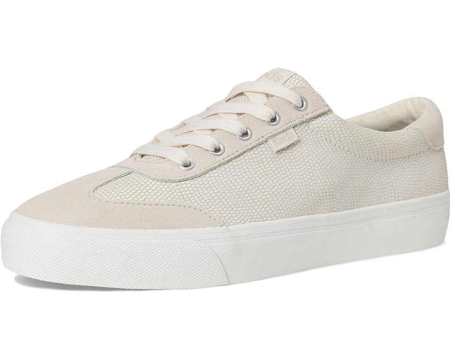 Jump Kick Duo Lace-Up Product Image