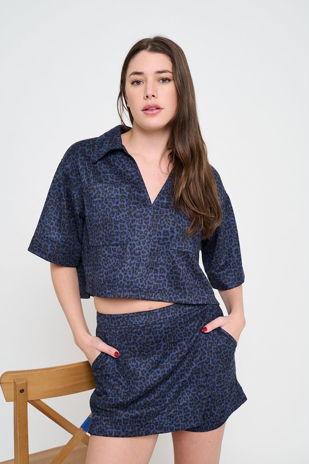 Aegean Wild Set Product Image