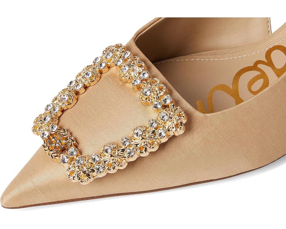 Sam Edelman Product Image