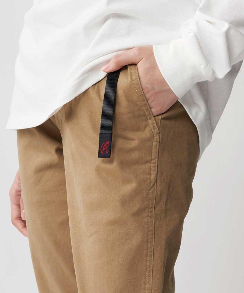 Women's Tapered Pant Product Image