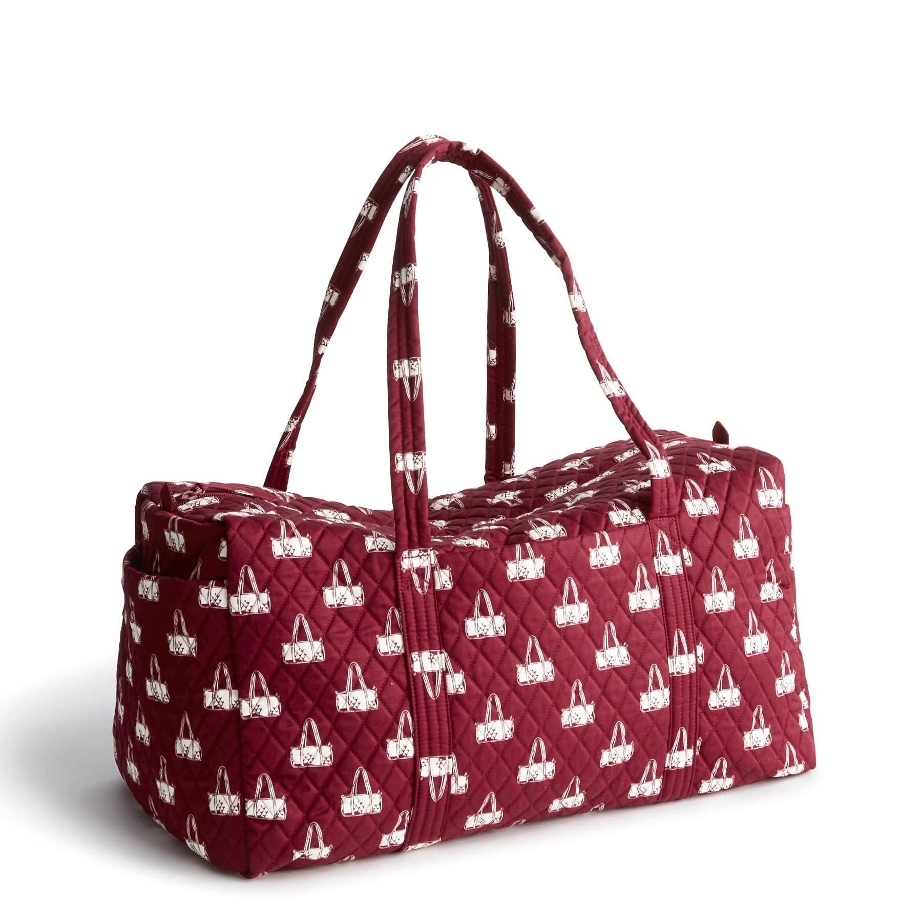 Zip ID Pouch w/Breakaway Lanyard Product Image