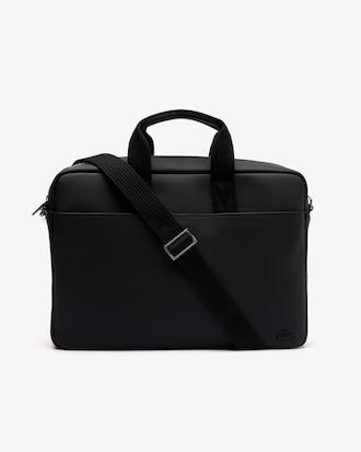 15" Men's Classic Computer Bag Product Image