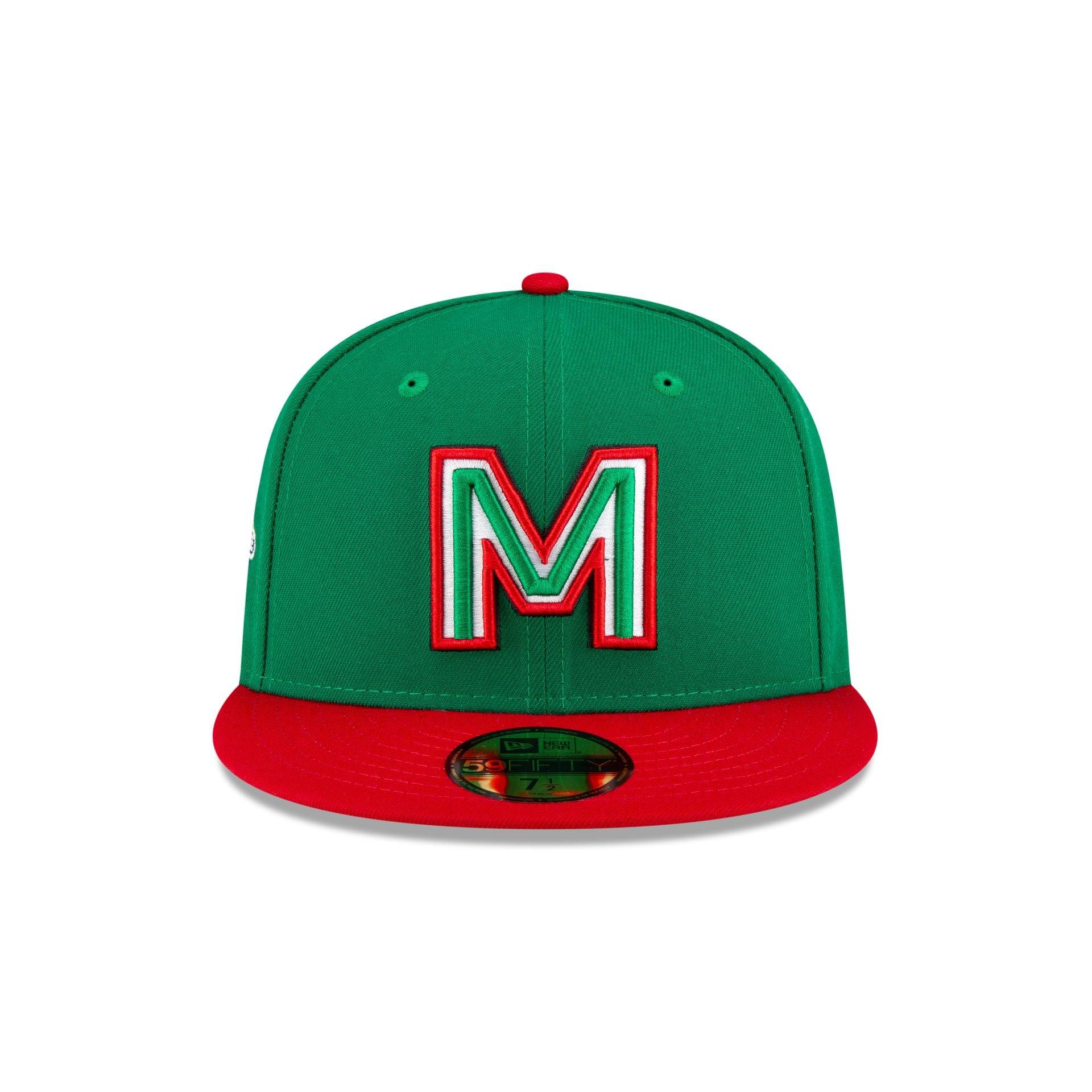 Los Angeles Angels 2025 Clubhouse Black 59FIFTY Fitted Hat Male Product Image