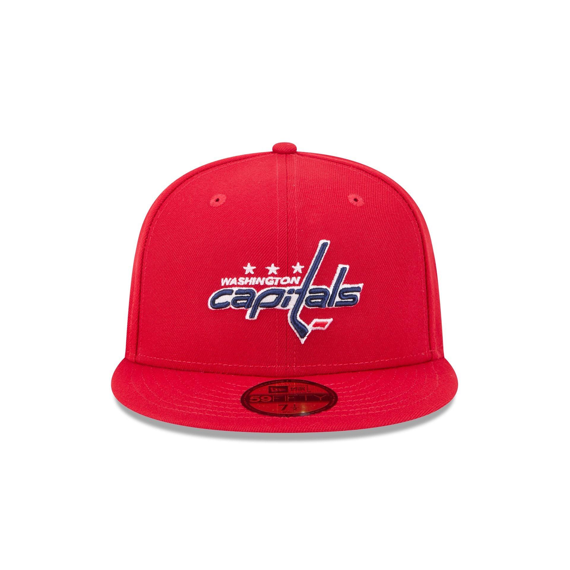 Philadelphia Phillies Canvas Felt Retro Crown 9FIFTY Strapback Hat Male Product Image
