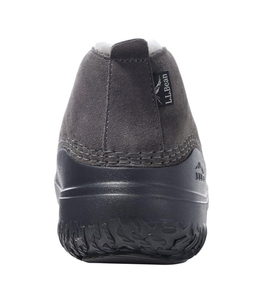 Women's Wicked Good Max Slippers, Boot Product Image