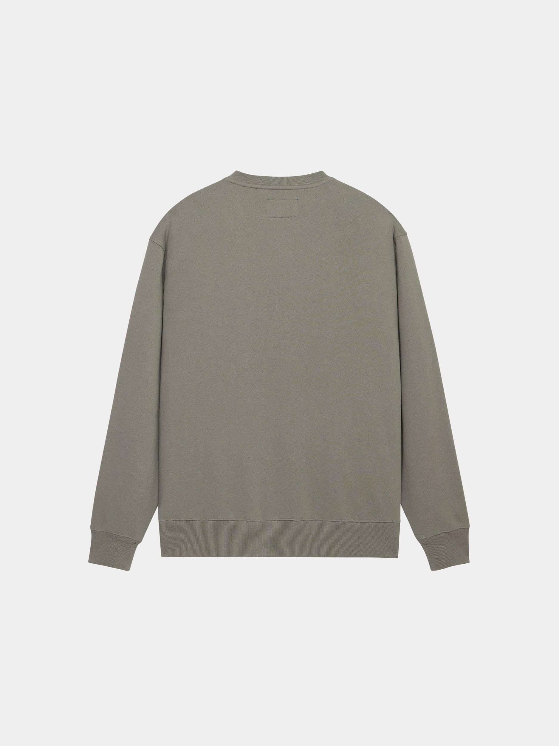 ESSENTIAL CREWNECK Unisex Product Image
