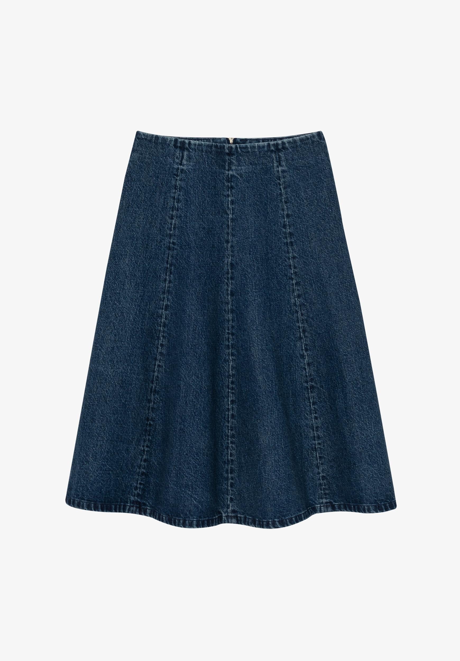 Naia skirt Female Product Image