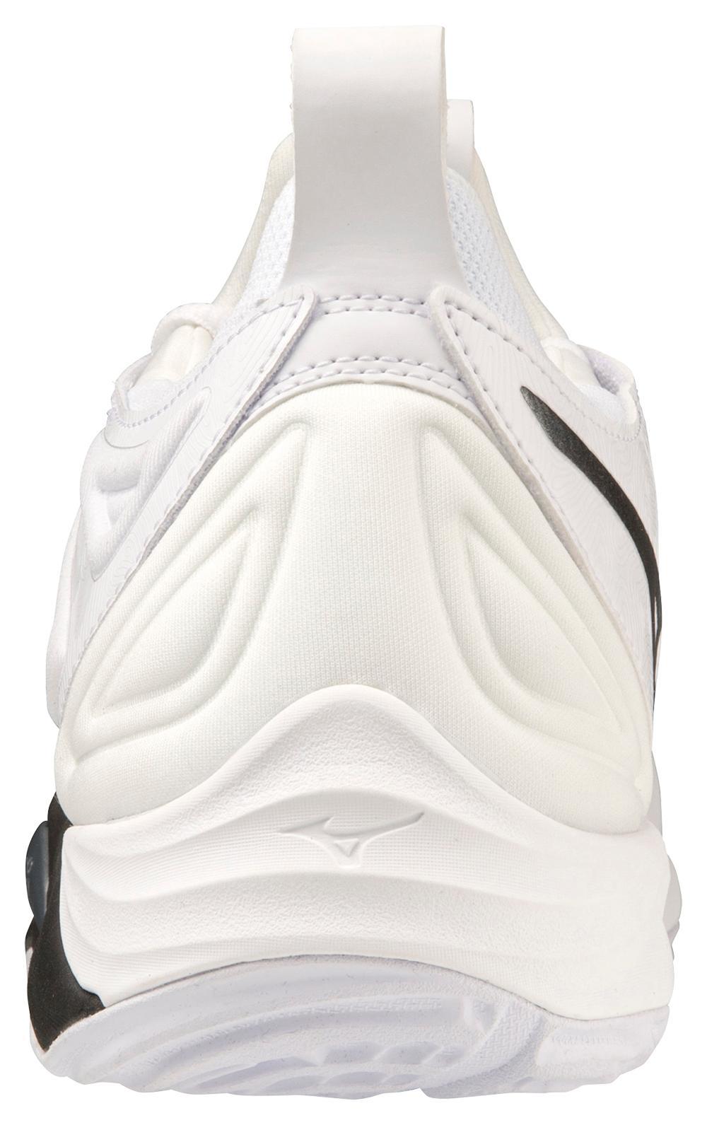 Wave Momentum 3 Men's Volleyball Shoe Product Image