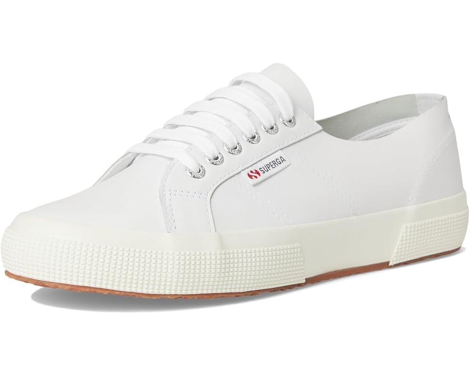 2750 Cotu Classic Product Image