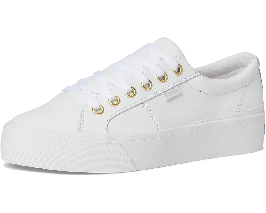 Keds Product Image