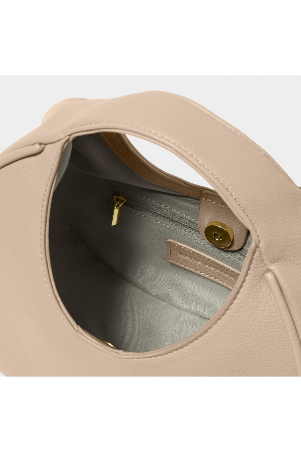 "Olive" Handbag Product Image