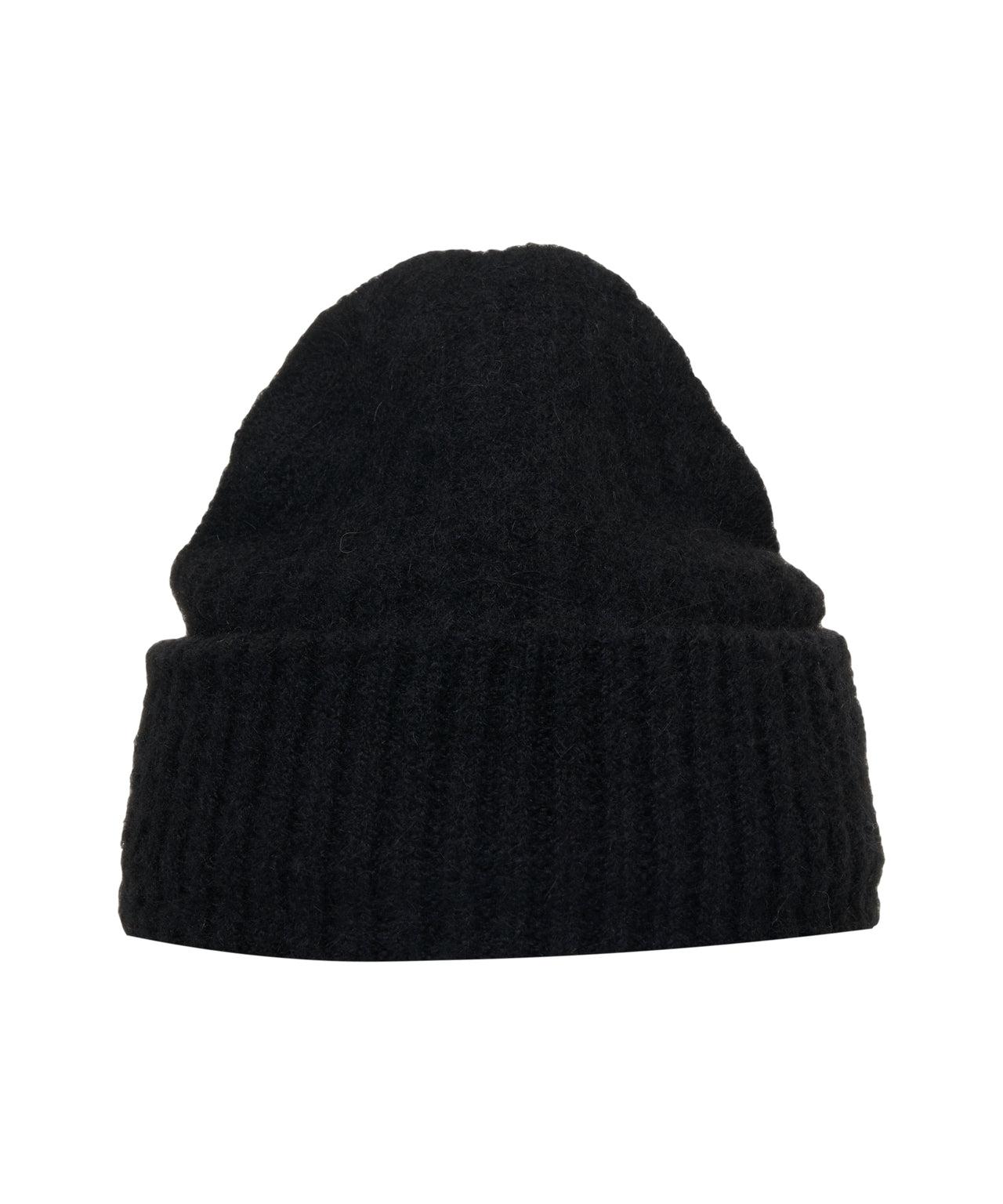 Knitted beanie 'East' Product Image