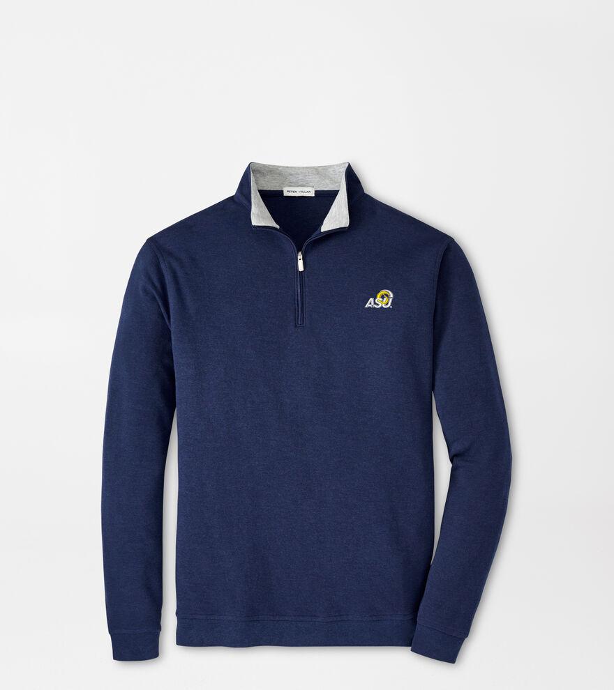 Angelo Crown Comfort Pullover Product Image