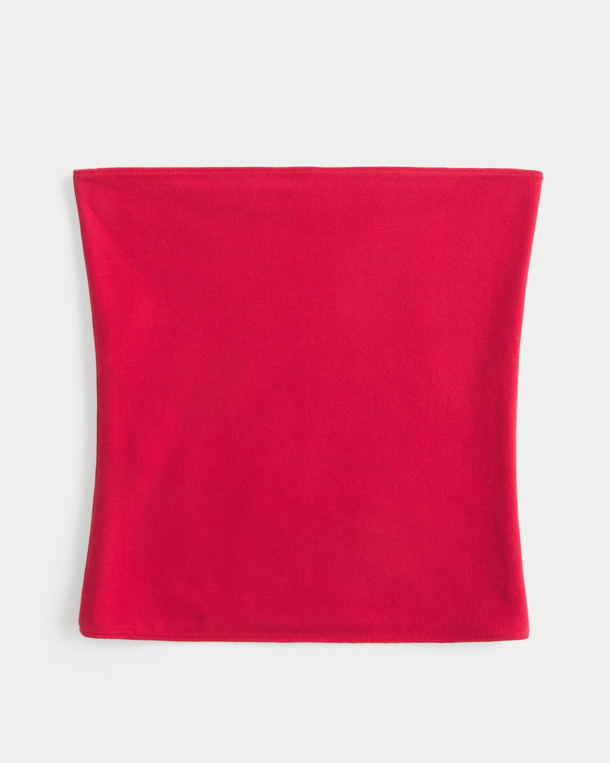 Taylor Reversible Tube Top Product Image