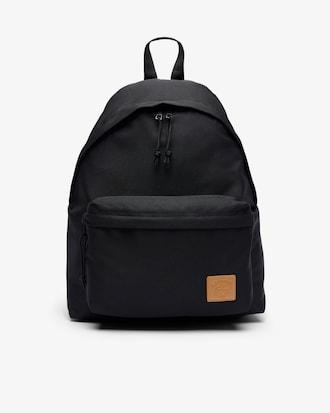 Casual Croc Backpack Product Image