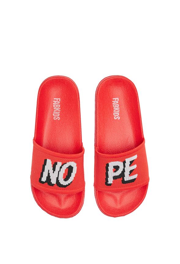 Multi-Pack Thin Belt Trio Product Image