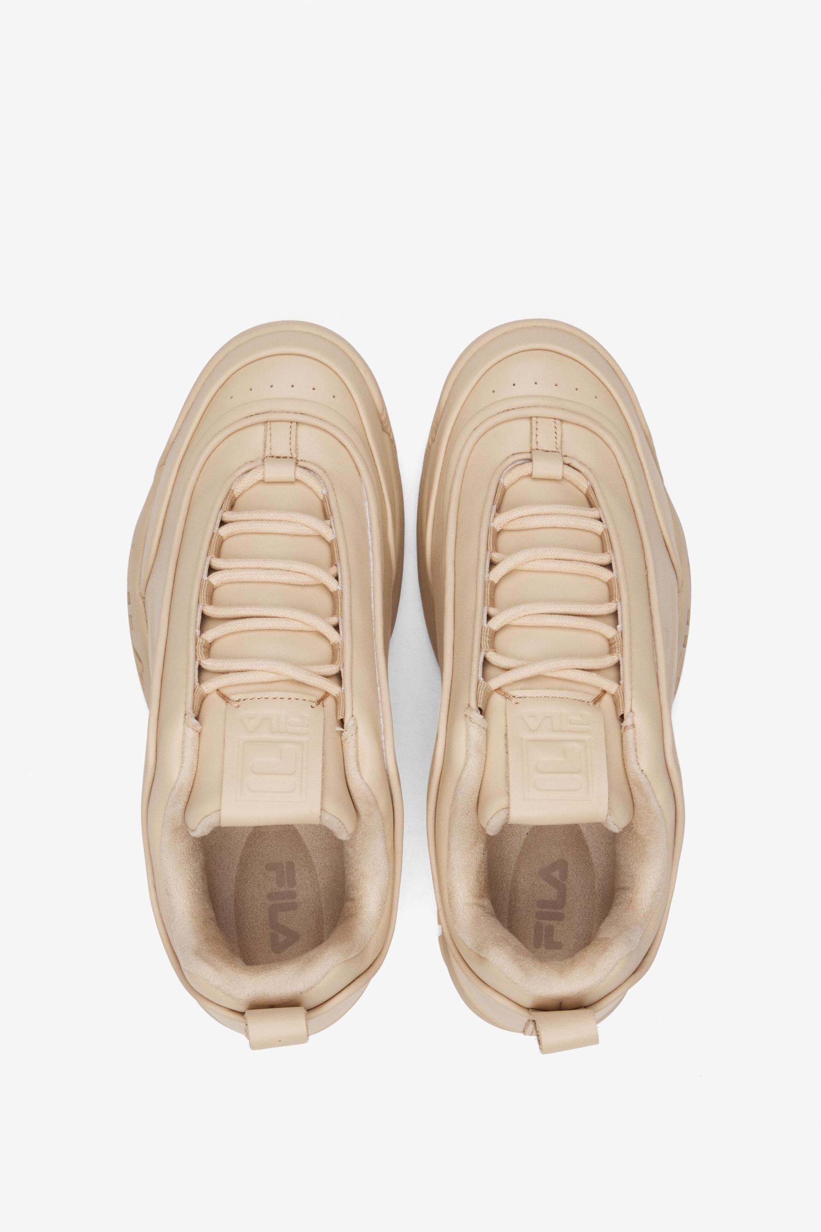 Women's Disruptor Zero Product Image