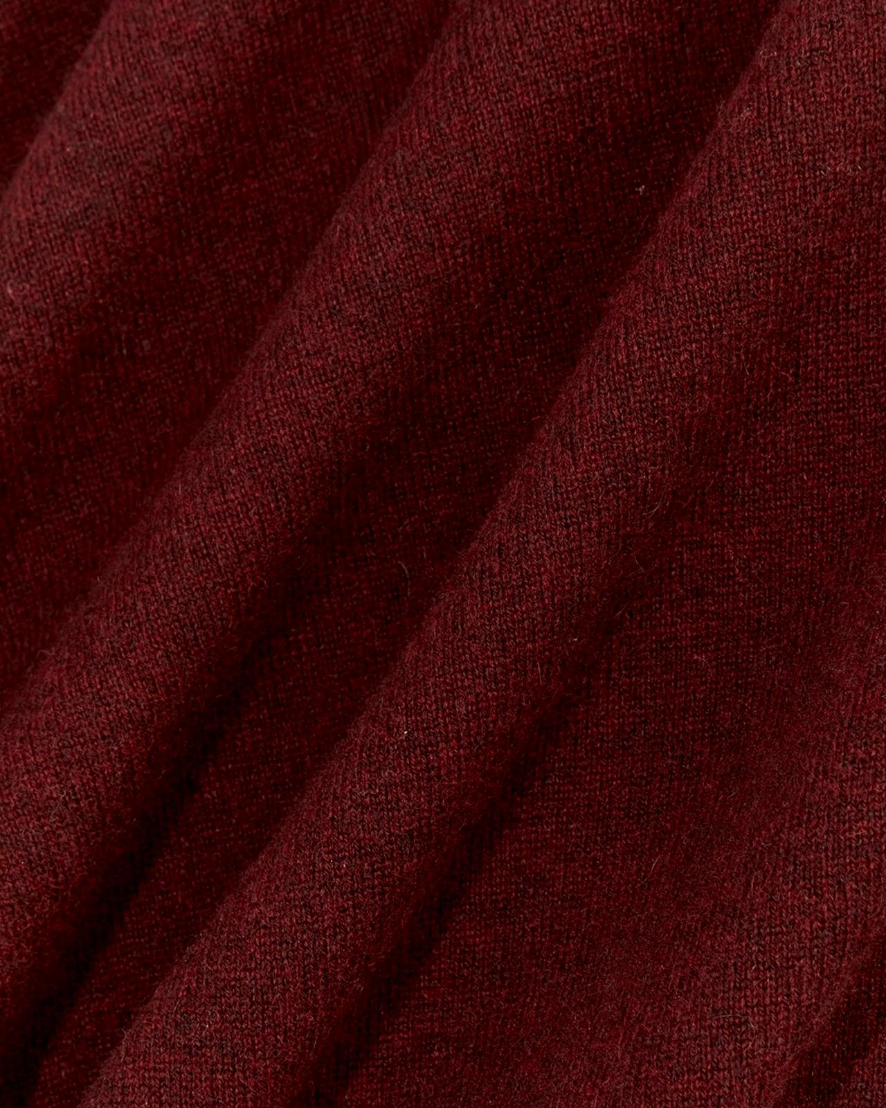 The Cashmere Crew Product Image