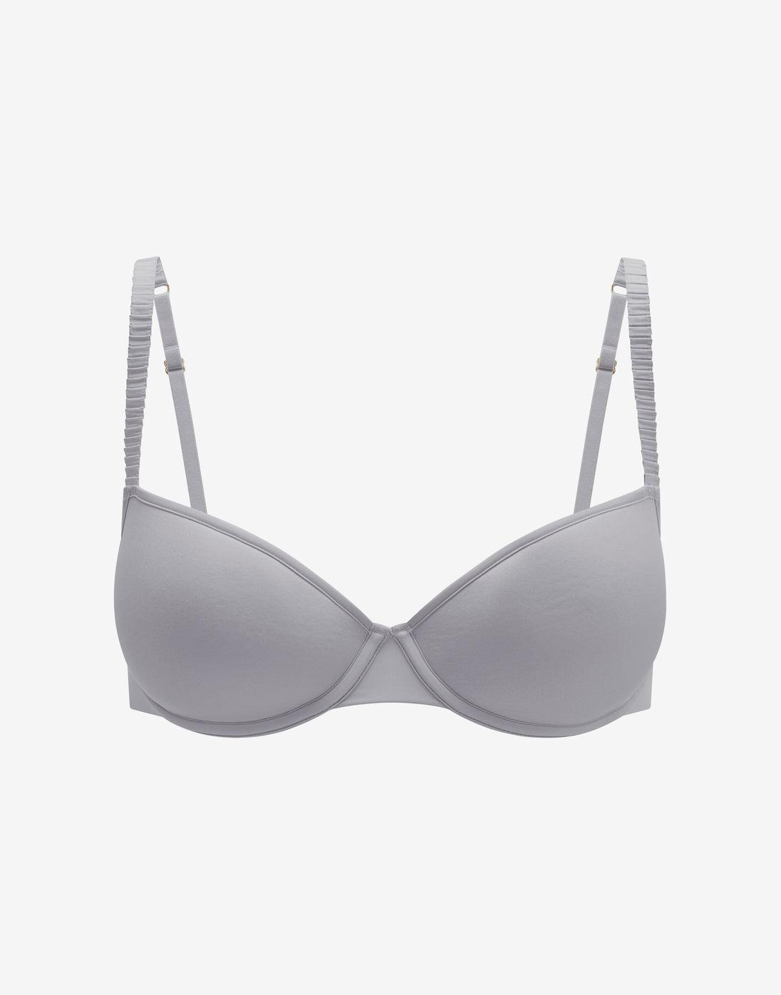 24/7® Classic T-Shirt Bra Product Image