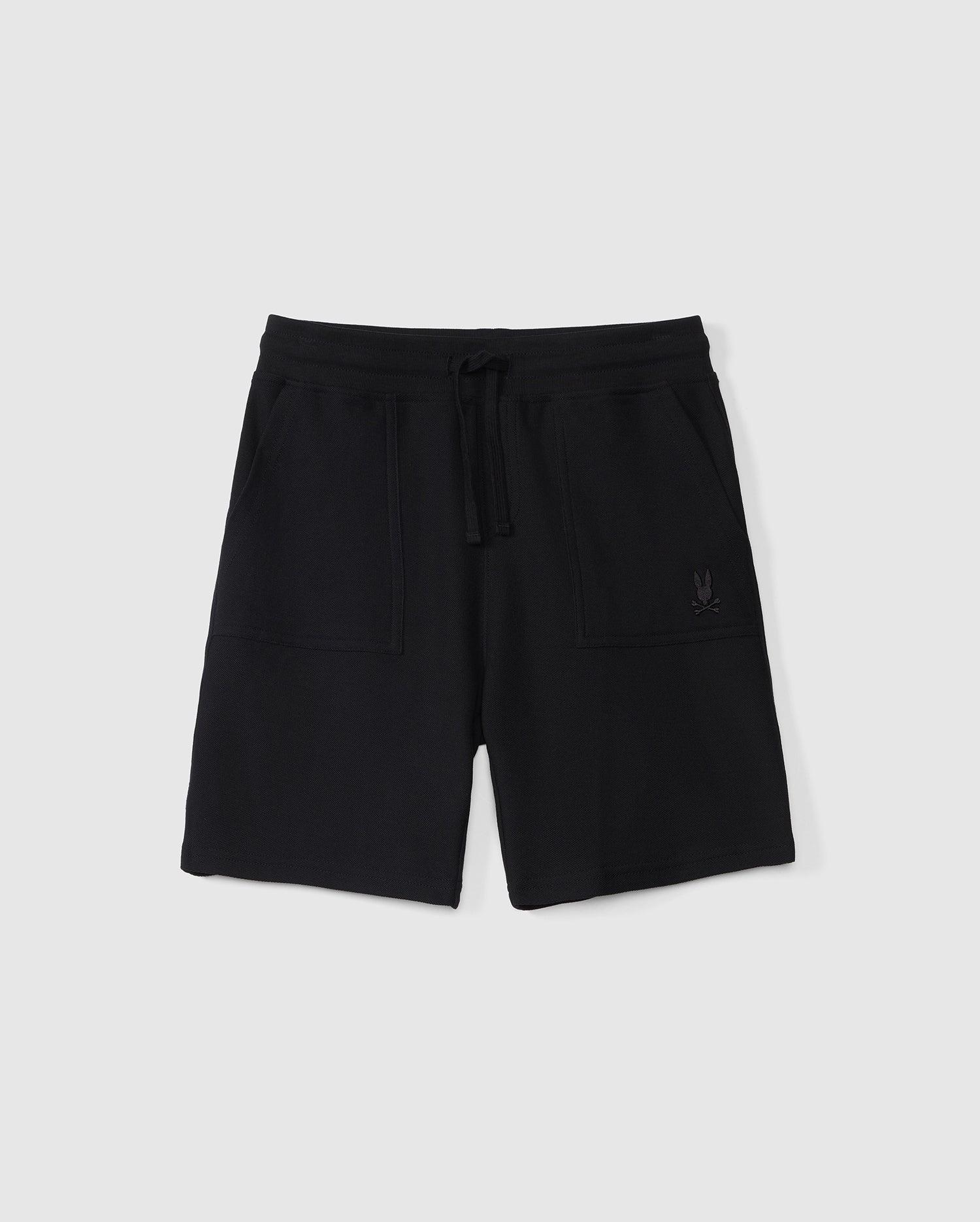 KIDS WALTER LIGHTWEIGHT SWEATPANT - B0P860D200 Kids Product Image