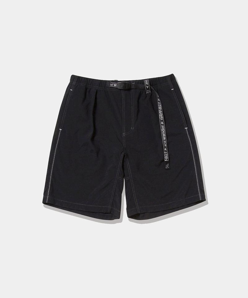 Gramicci x and wander Nylon G-Short Product Image