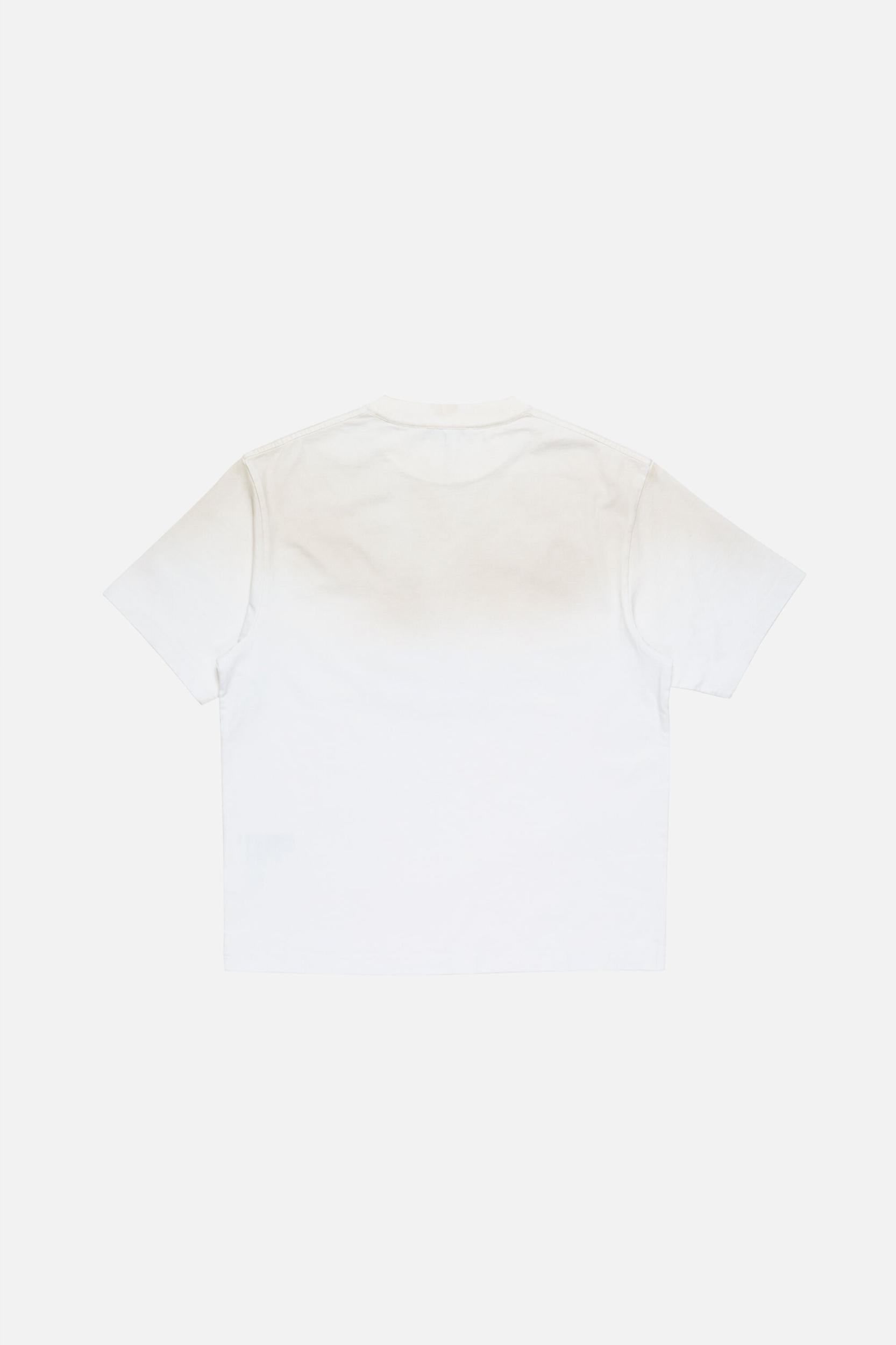 Logo t-shirt Product Image