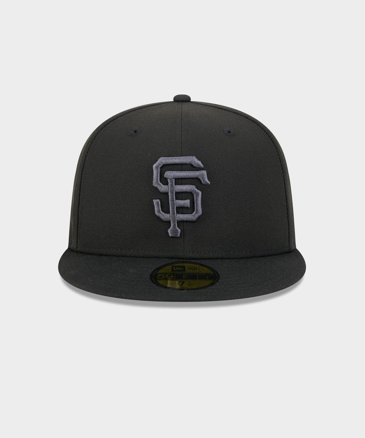 CF Montréal Team 9FIFTY Snapback Hat Male Product Image