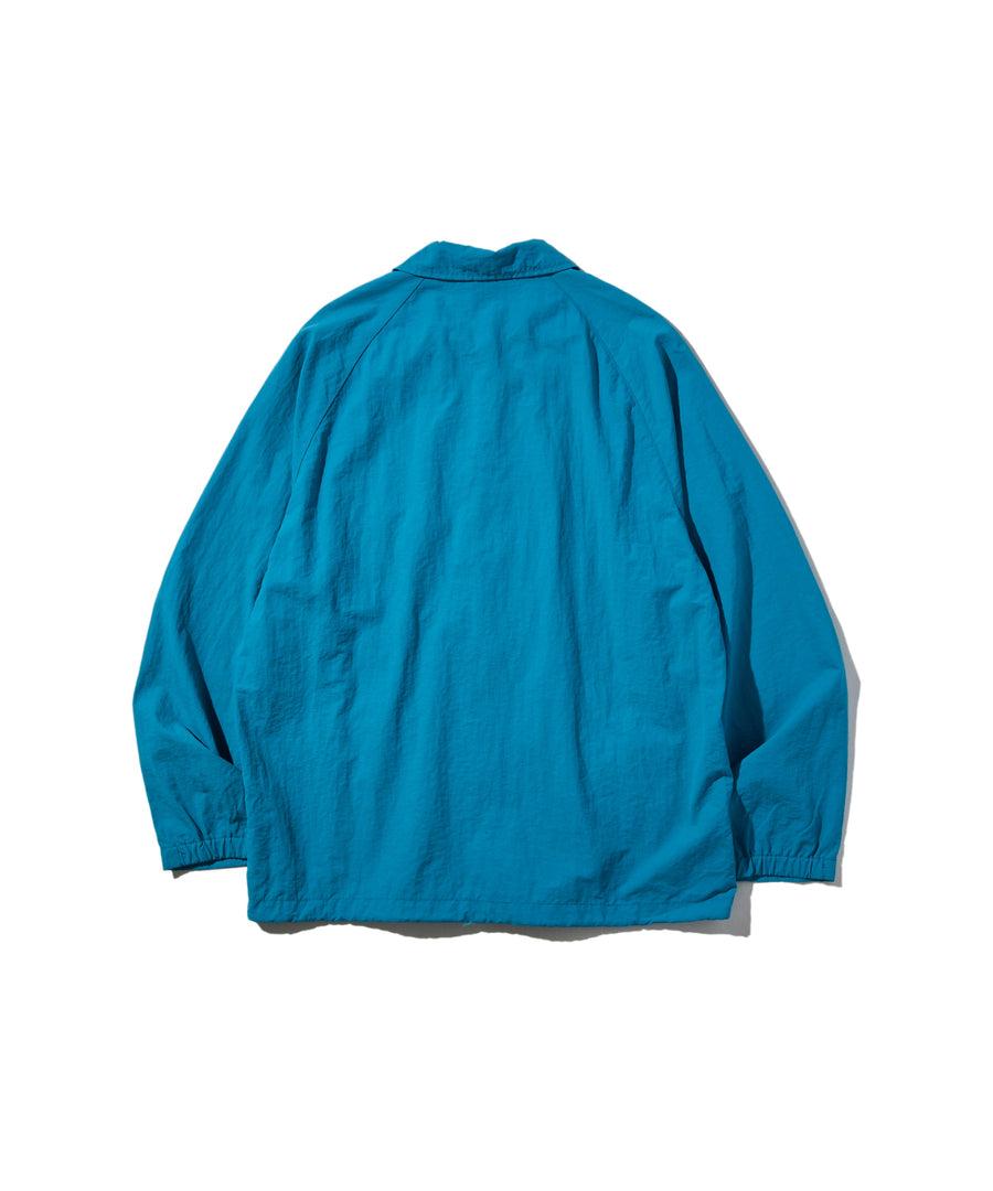 Beach Breaker / Aqua Product Image